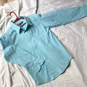 CHAPS Boys Shirt